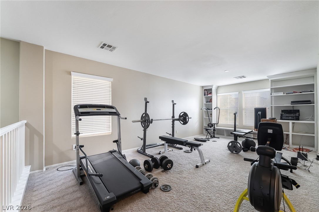 236 Calvino Avenue Property Photo 16