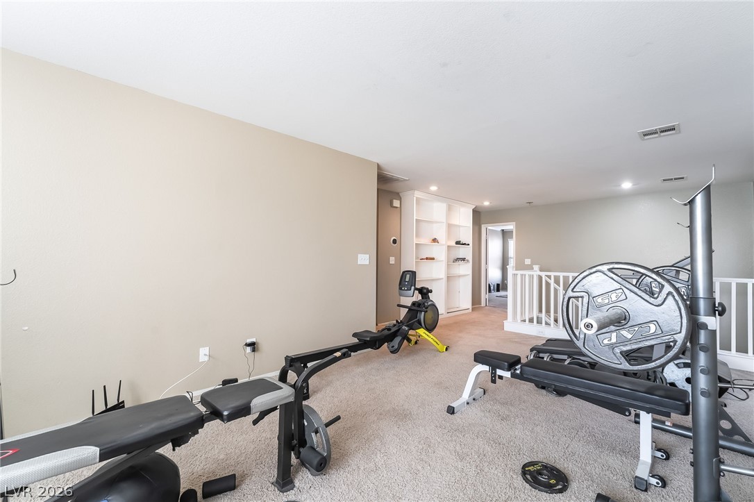 236 Calvino Avenue Property Photo 17