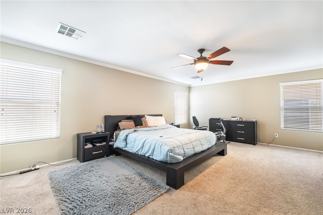 236 Calvino Avenue Property Photo 18