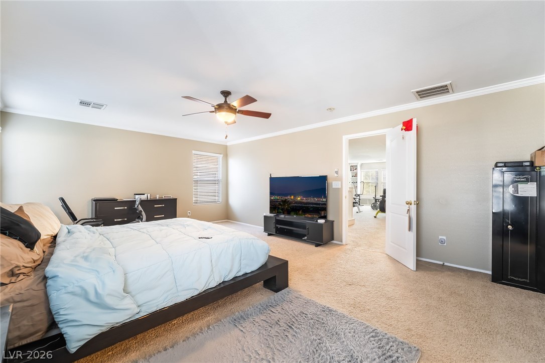 236 Calvino Avenue Property Photo 19