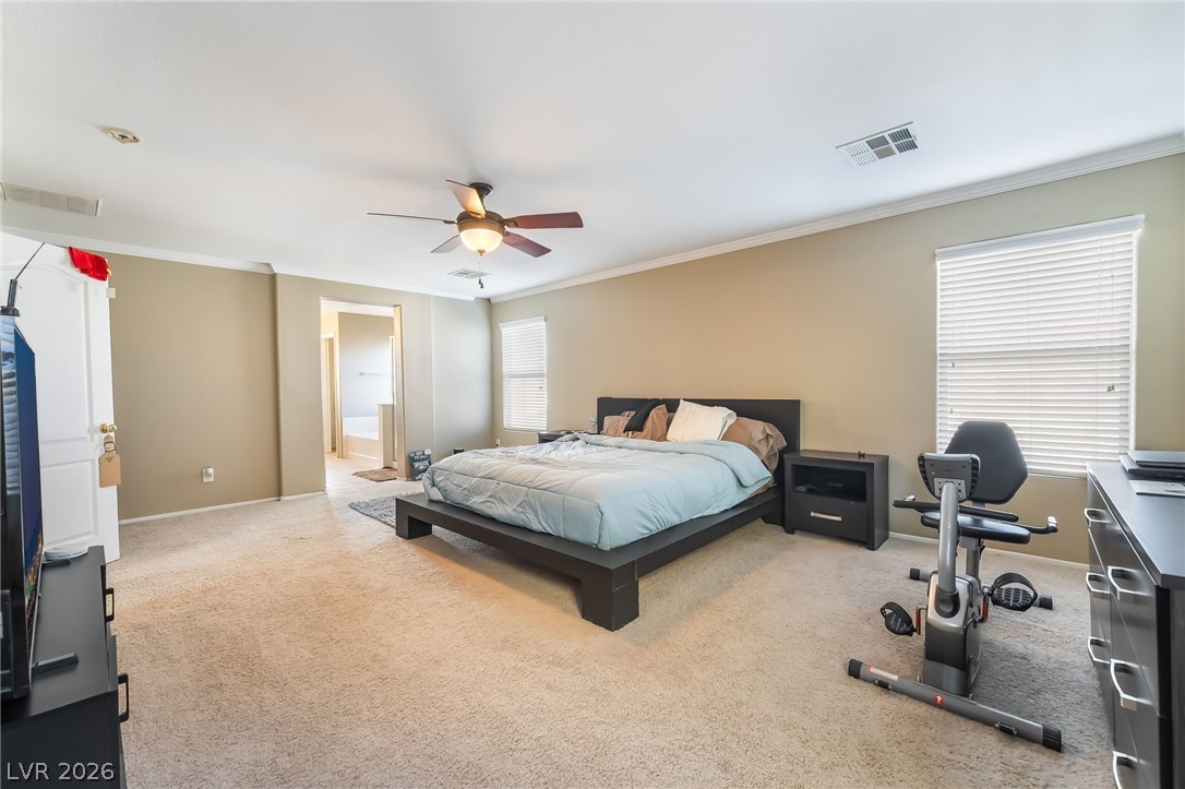 236 Calvino Avenue Property Photo 20