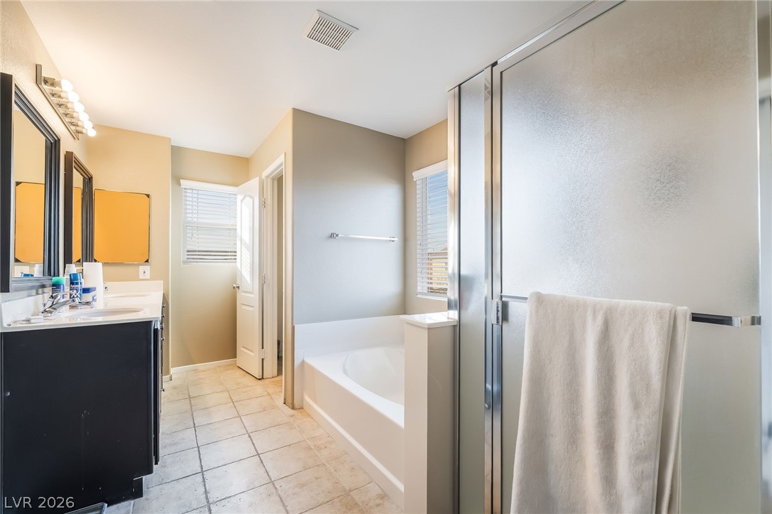 236 Calvino Avenue Property Photo 21