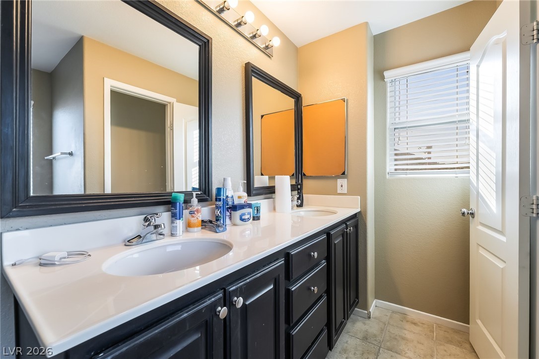 236 Calvino Avenue Property Photo 22