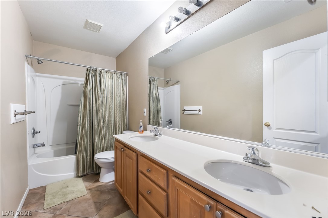 236 Calvino Avenue Property Photo 24
