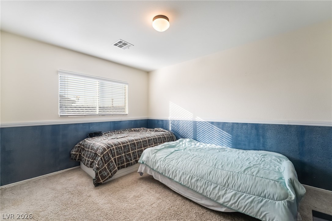 236 Calvino Avenue Property Photo 25