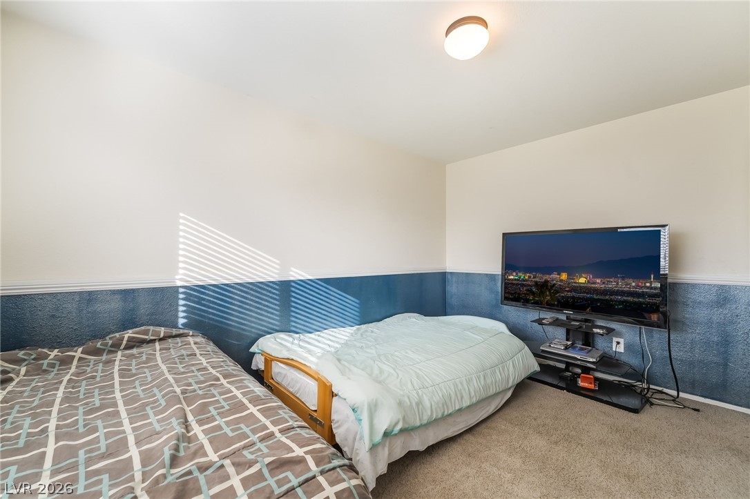 236 Calvino Avenue Property Photo 26