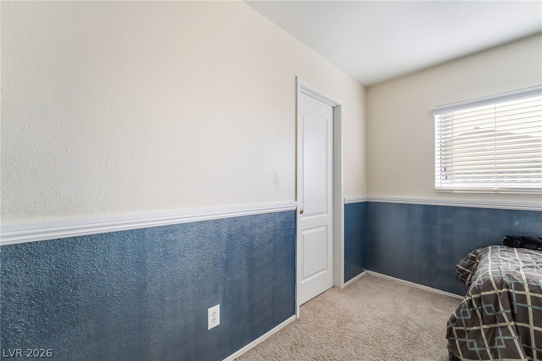 236 Calvino Avenue Property Photo 27