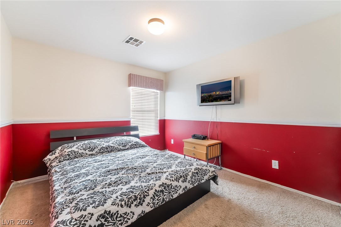 236 Calvino Avenue Property Photo 28