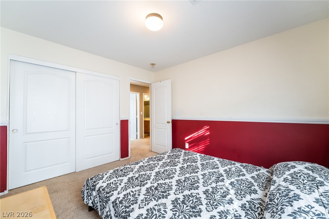 236 Calvino Avenue Property Photo 29