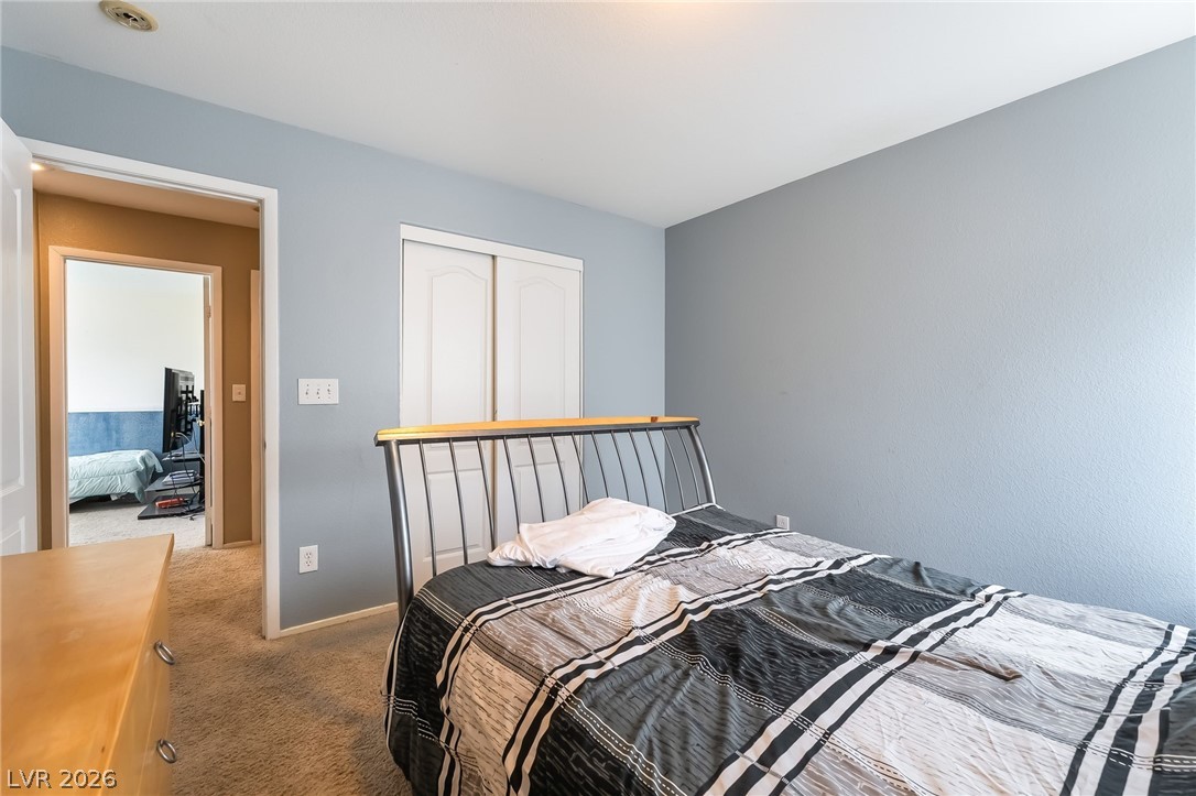 236 Calvino Avenue Property Photo 31