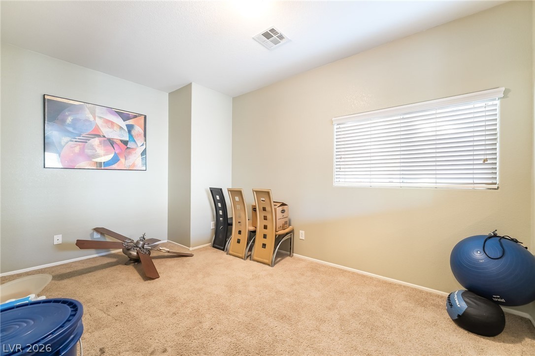 236 Calvino Avenue Property Photo 32