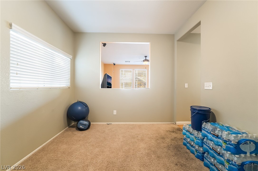 236 Calvino Avenue Property Photo 33