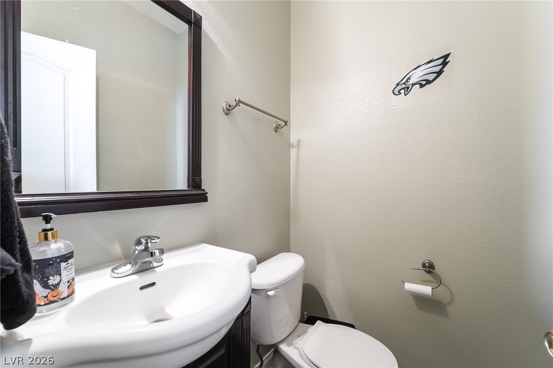 236 Calvino Avenue Property Photo 34