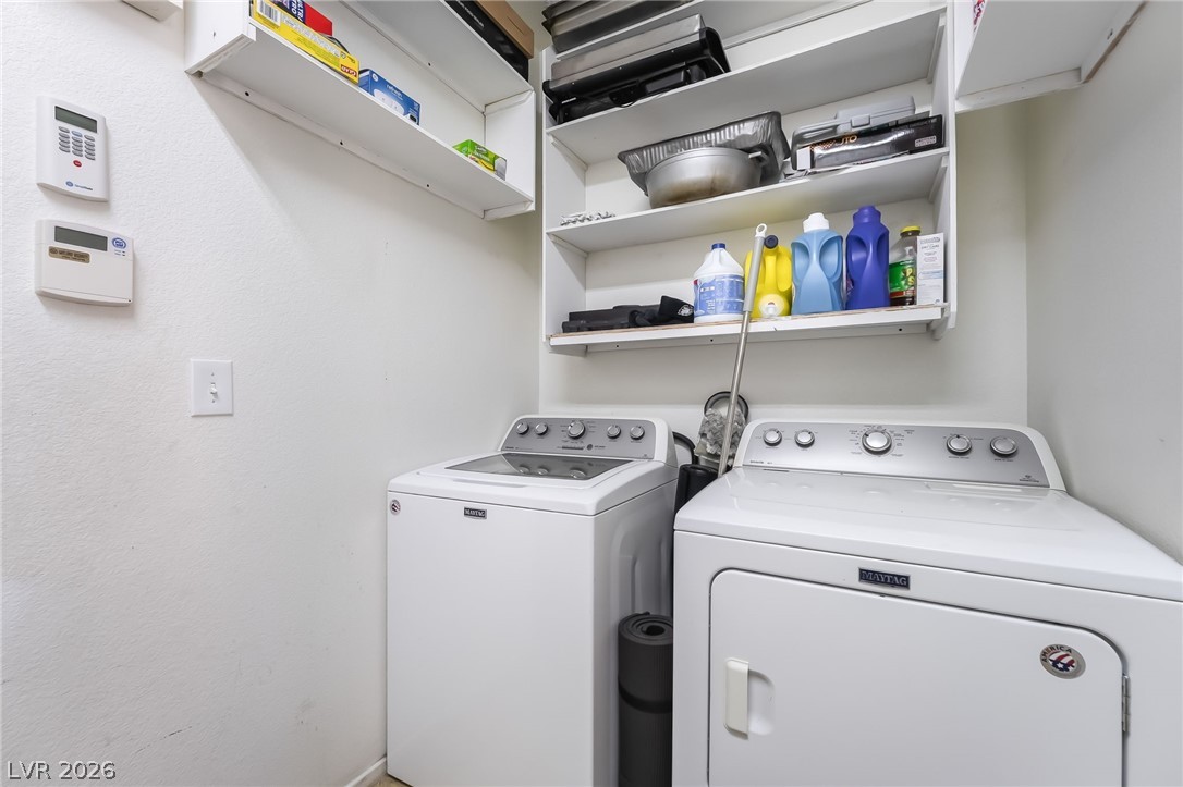 236 Calvino Avenue Property Photo 35
