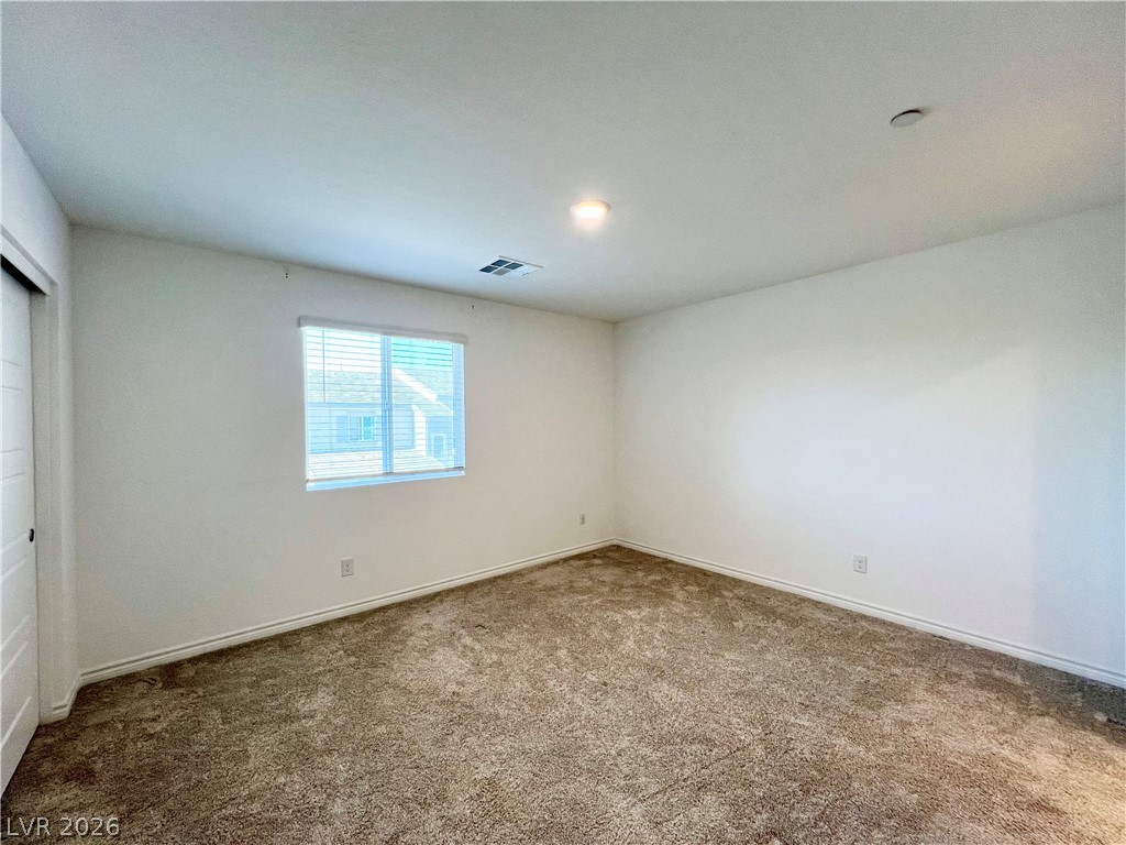 10773 Briset Court Property Photo 6