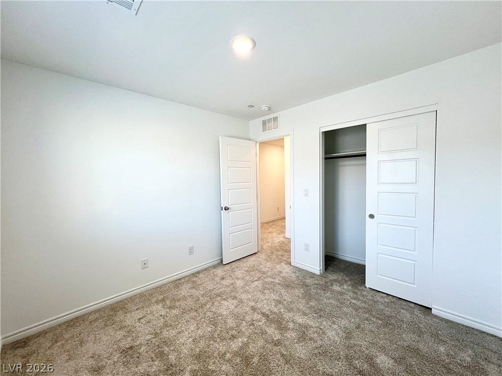 10773 Briset Court Property Photo 10