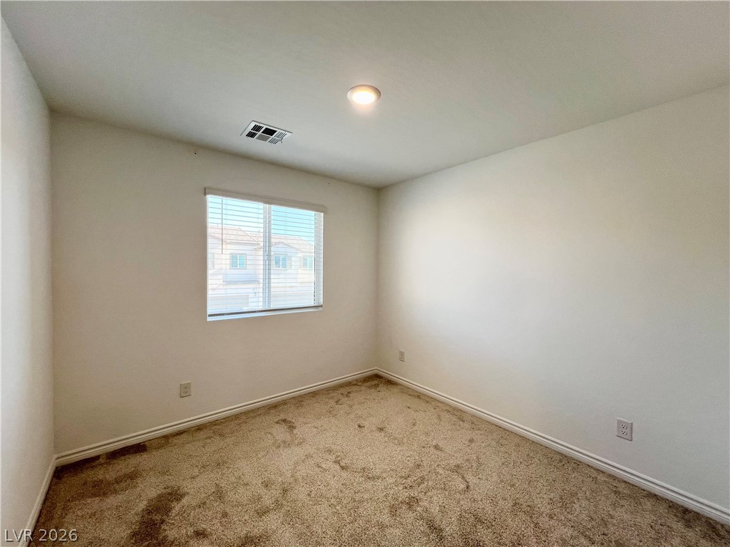 10773 Briset Court Property Photo 13