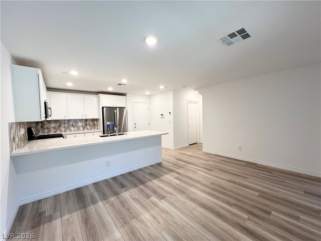 10773 Briset Court Property Photo 14