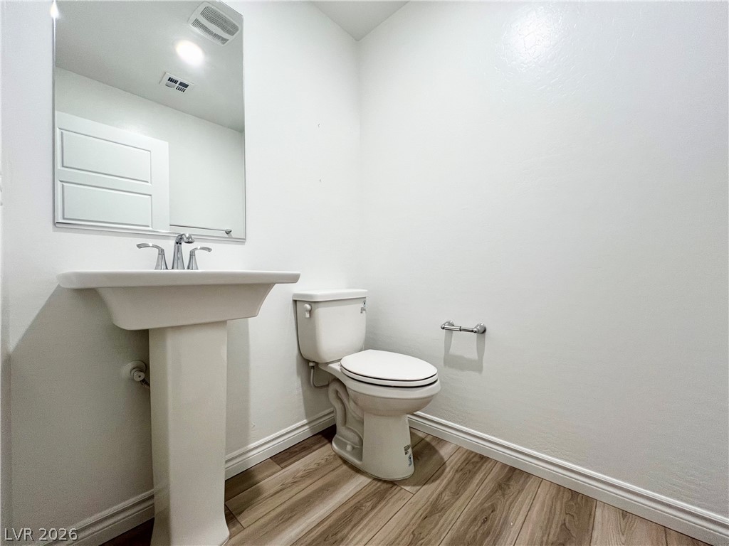 10773 Briset Court Property Photo 15