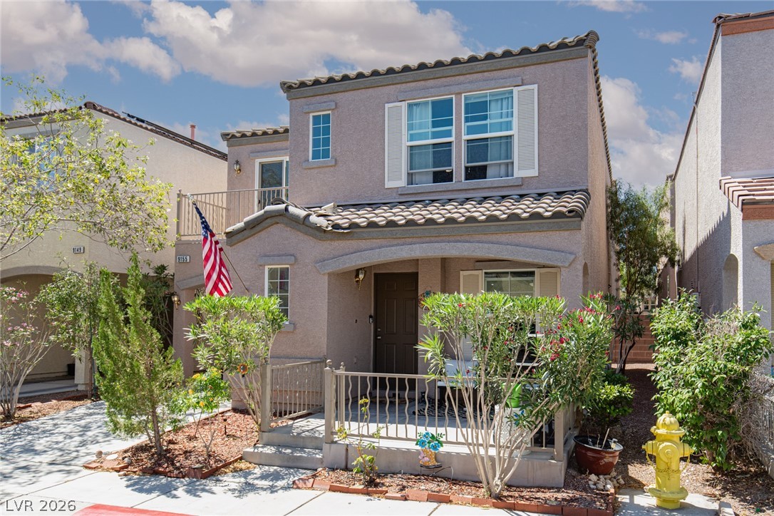 9155 McGinnis Avenue Property Photo 1