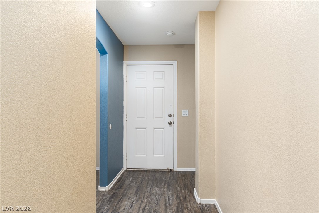 9155 Mcginnis Avenue Property Photo 6