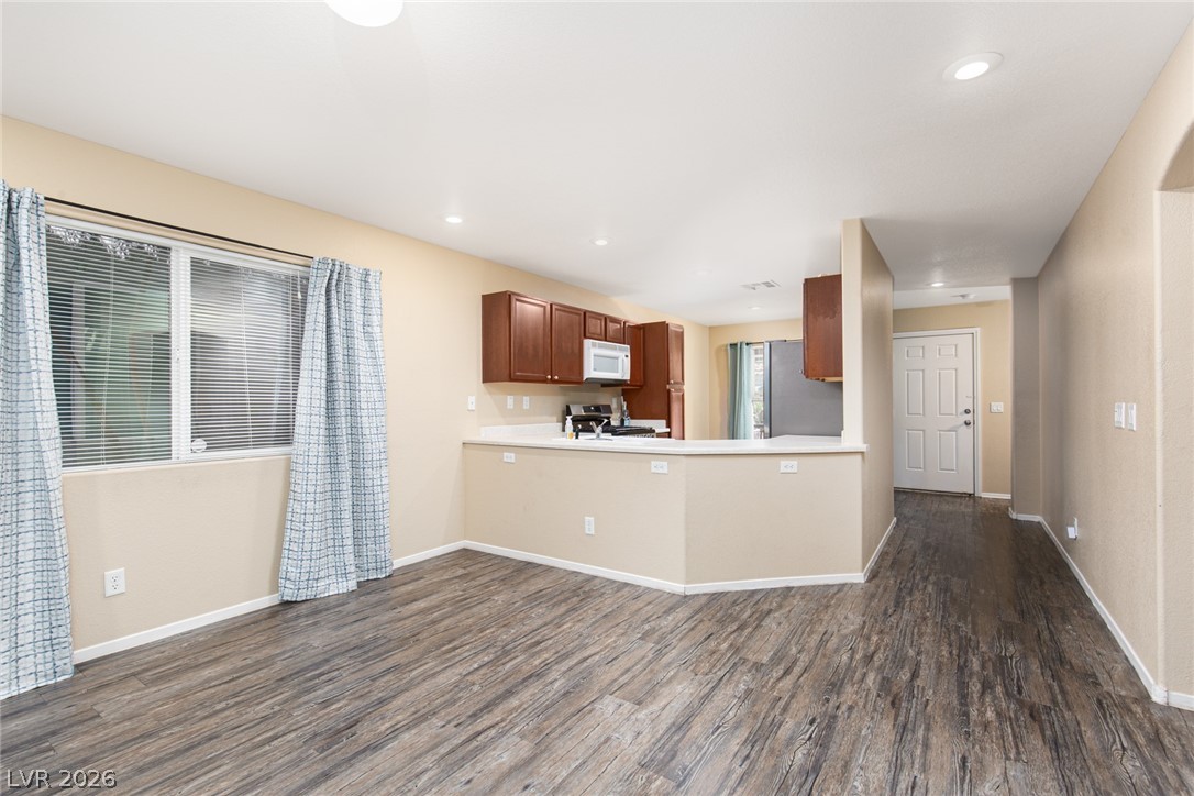 9155 Mcginnis Avenue Property Photo 7