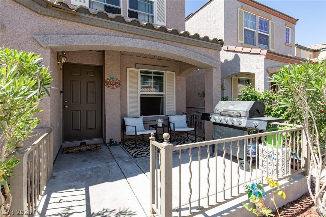 9155 Mcginnis Avenue Property Photo 7
