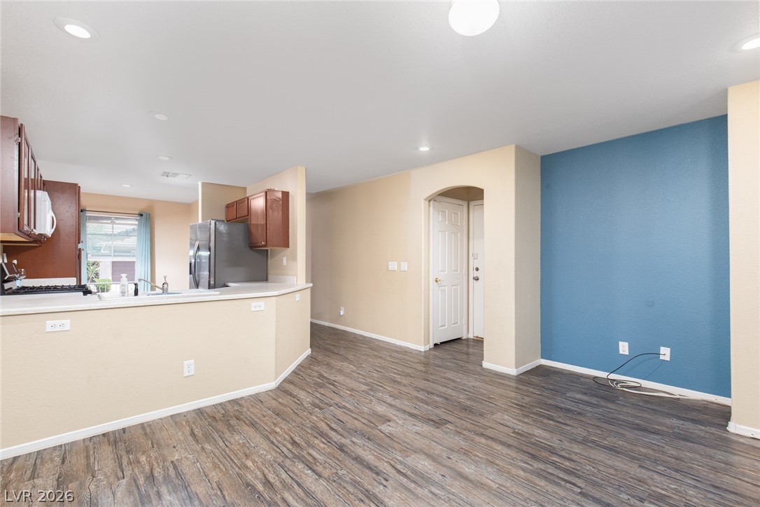 9155 Mcginnis Avenue Property Photo 11