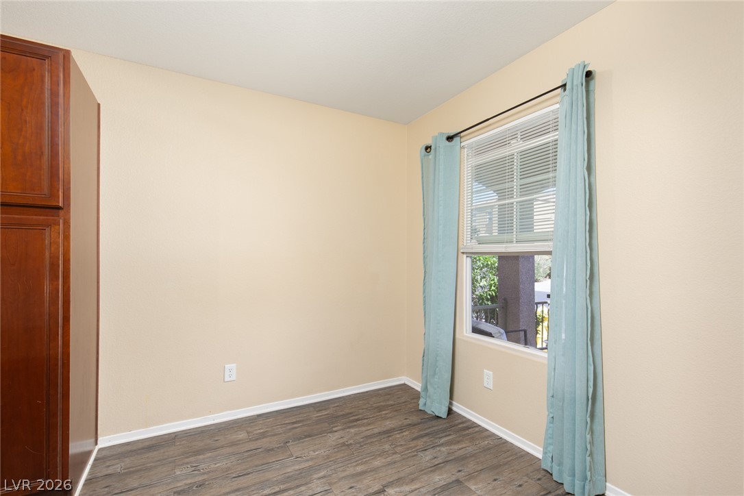 9155 Mcginnis Avenue Property Photo 12