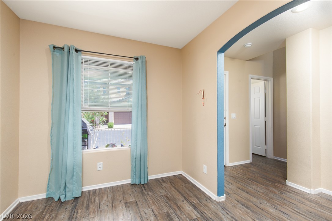 9155 Mcginnis Avenue Property Photo 13