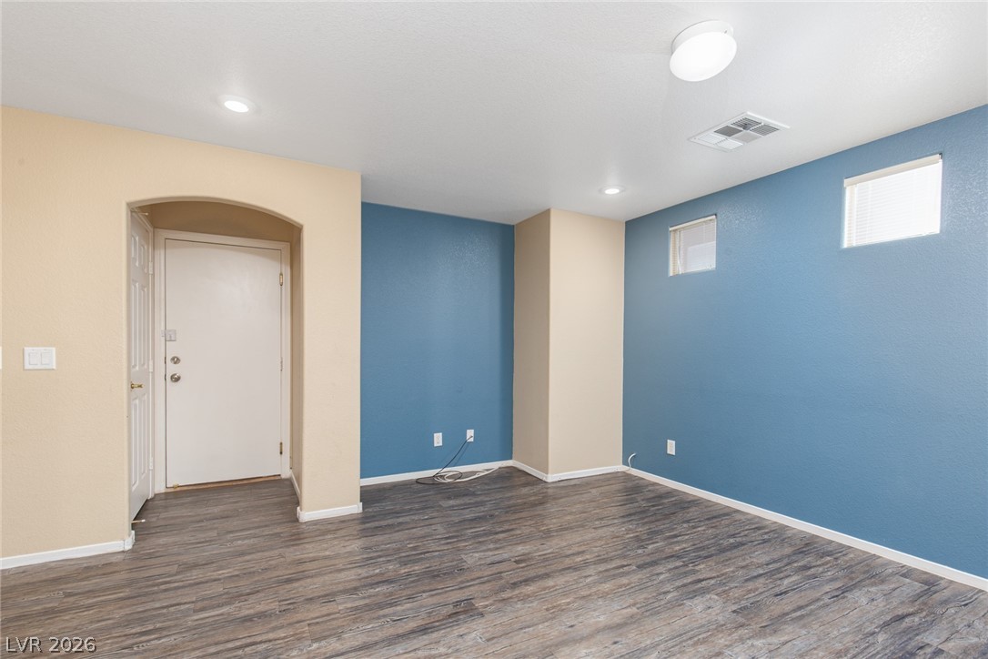 9155 Mcginnis Avenue Property Photo 13