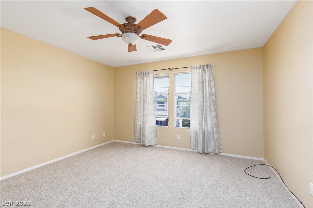 9155 Mcginnis Avenue Property Photo 14