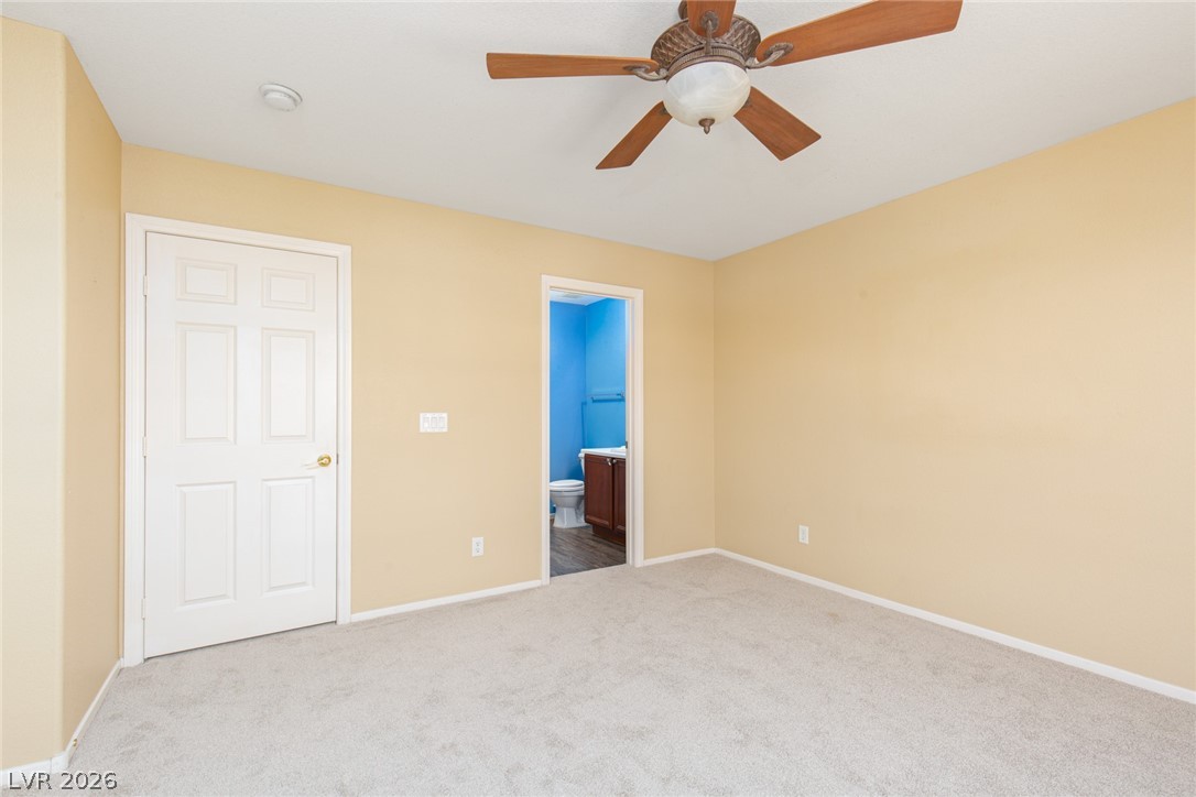 9155 Mcginnis Avenue Property Photo 15