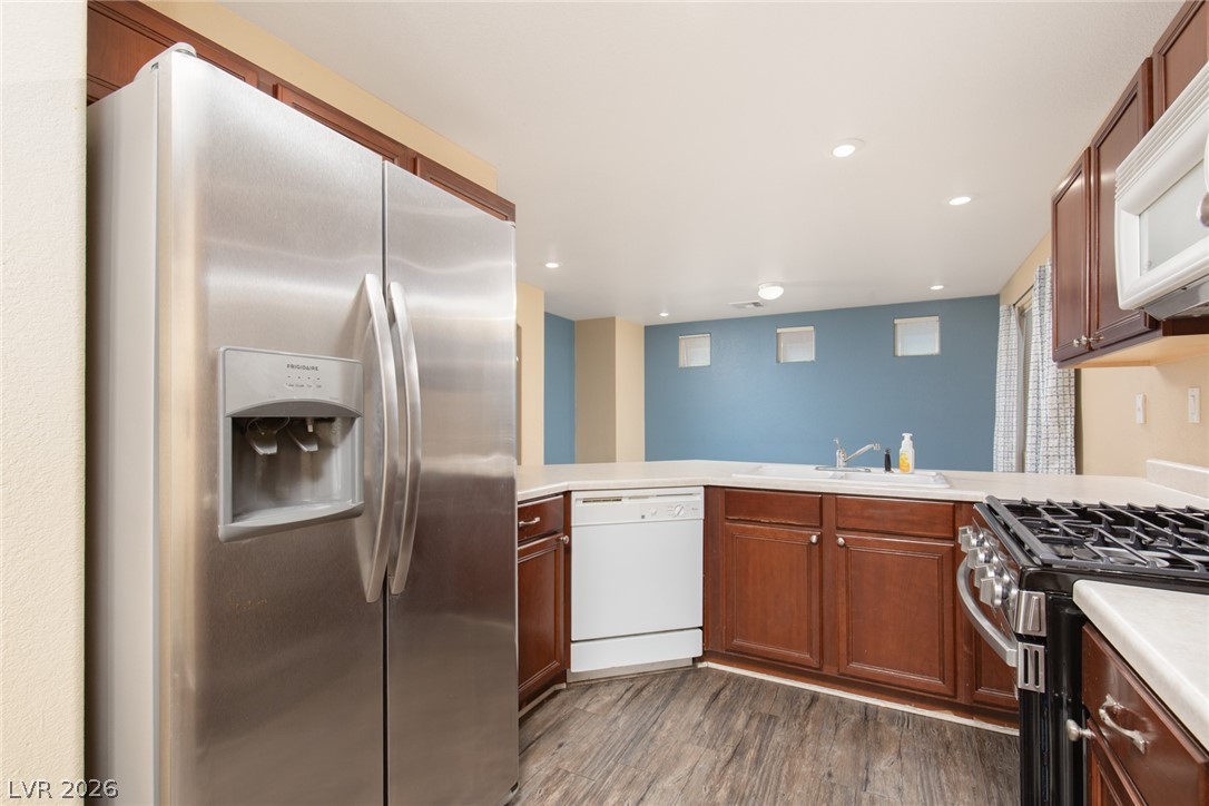 9155 Mcginnis Avenue Property Photo 15