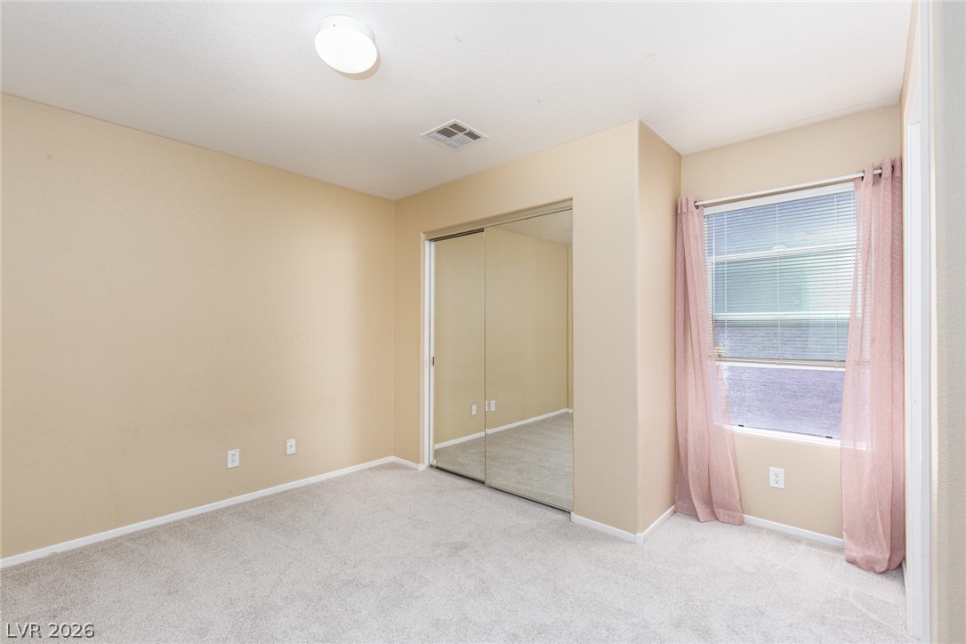 9155 Mcginnis Avenue Property Photo 19
