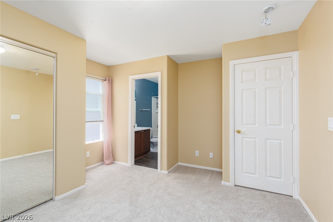 9155 Mcginnis Avenue Property Photo 20