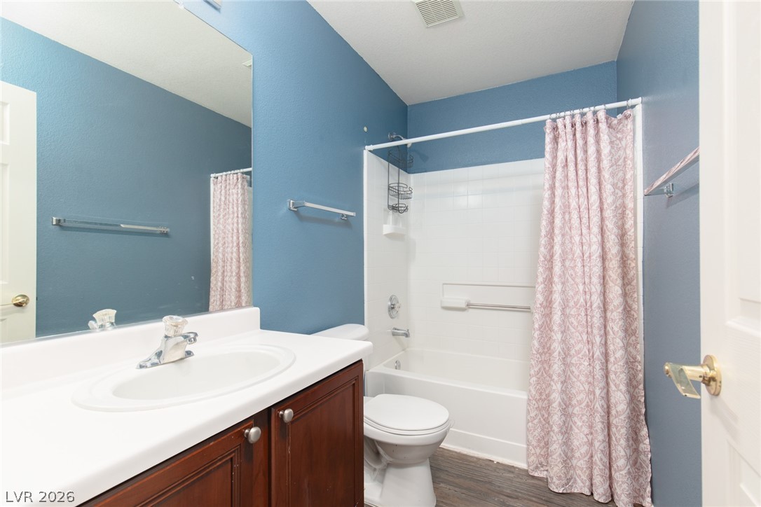 9155 Mcginnis Avenue Property Photo 21