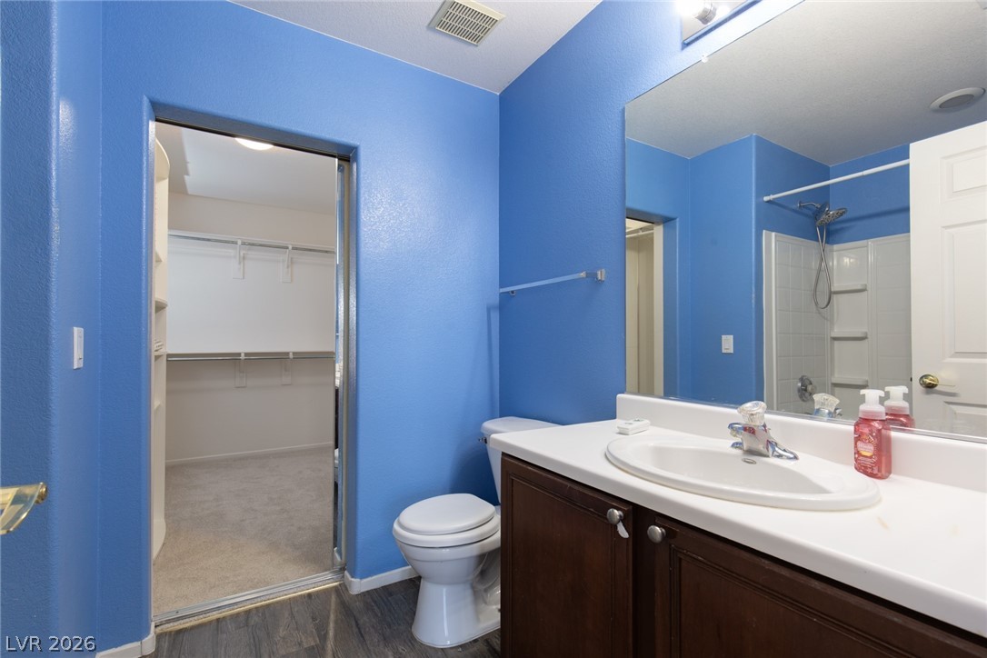9155 Mcginnis Avenue Property Photo 22