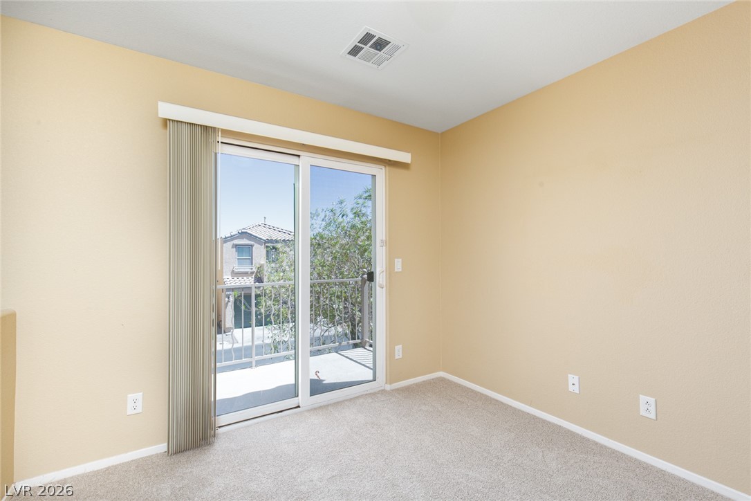 9155 Mcginnis Avenue Property Photo 23