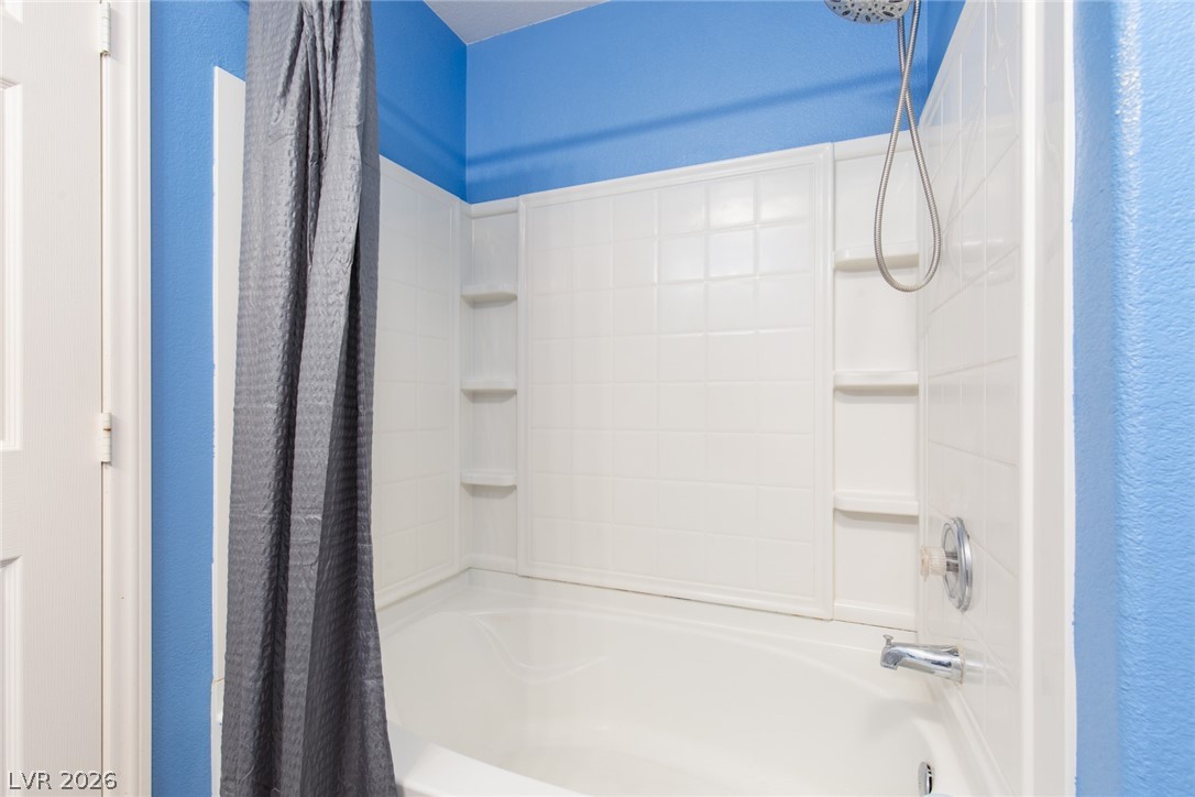 9155 Mcginnis Avenue Property Photo 23