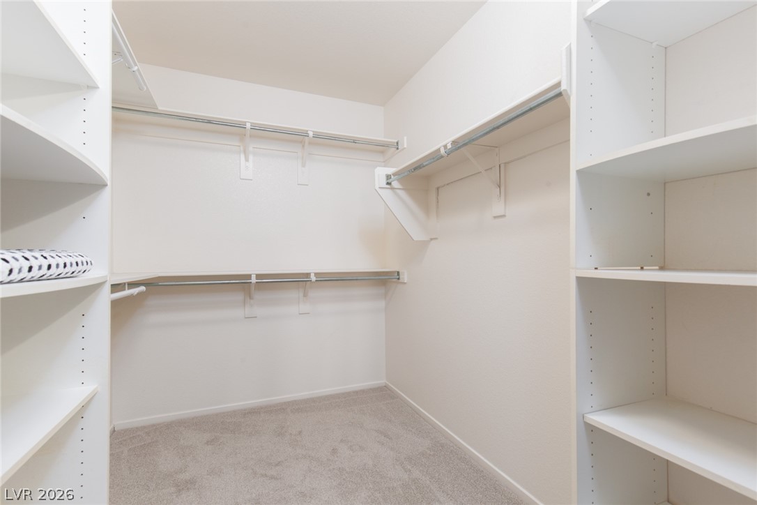 9155 Mcginnis Avenue Property Photo 24