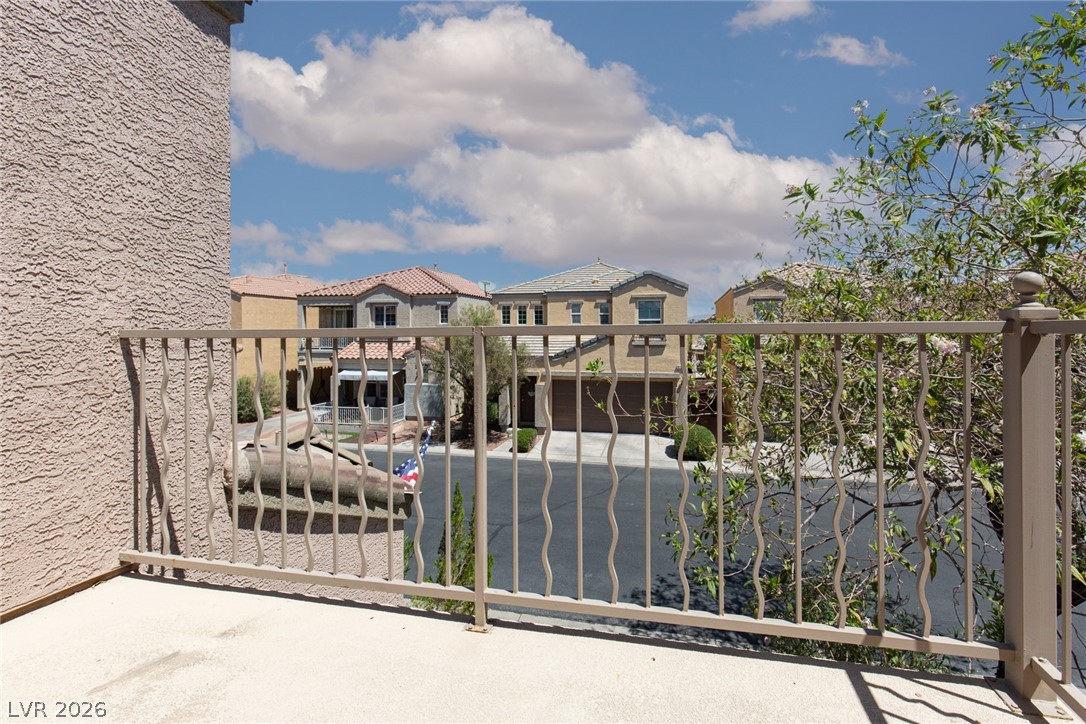 9155 Mcginnis Avenue Property Photo 25