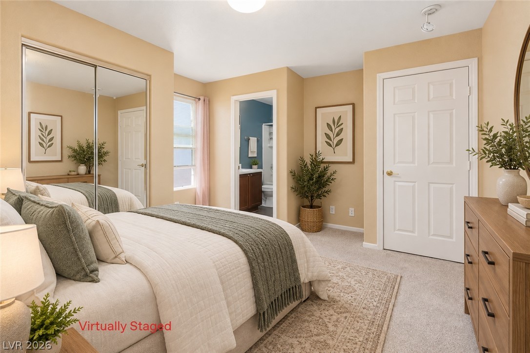 9155 Mcginnis Avenue Property Photo 25