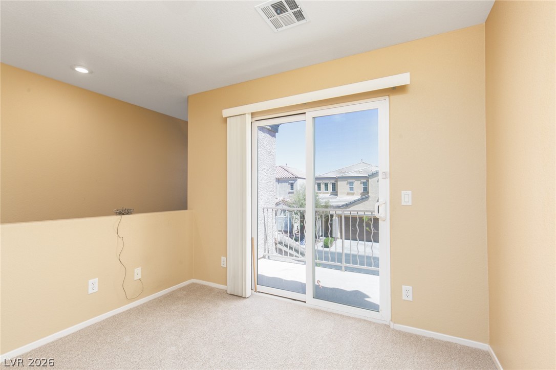 9155 Mcginnis Avenue Property Photo 30