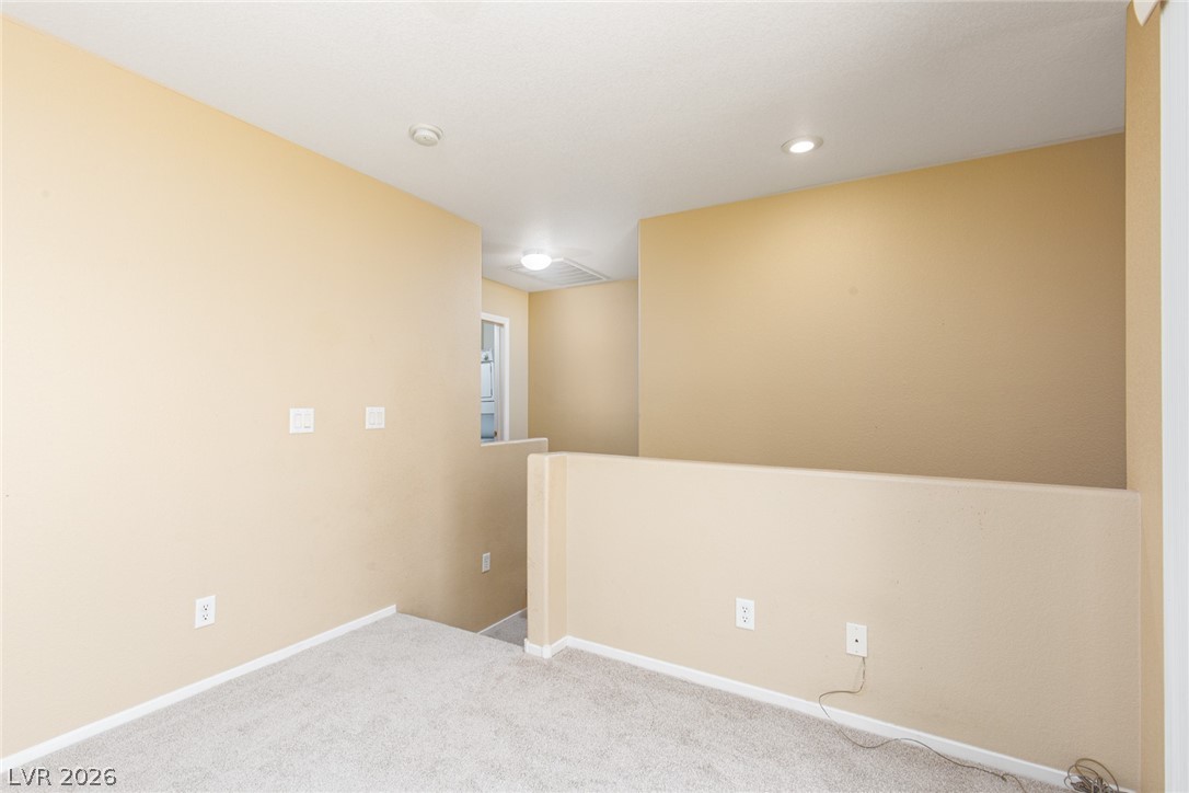 9155 Mcginnis Avenue Property Photo 31