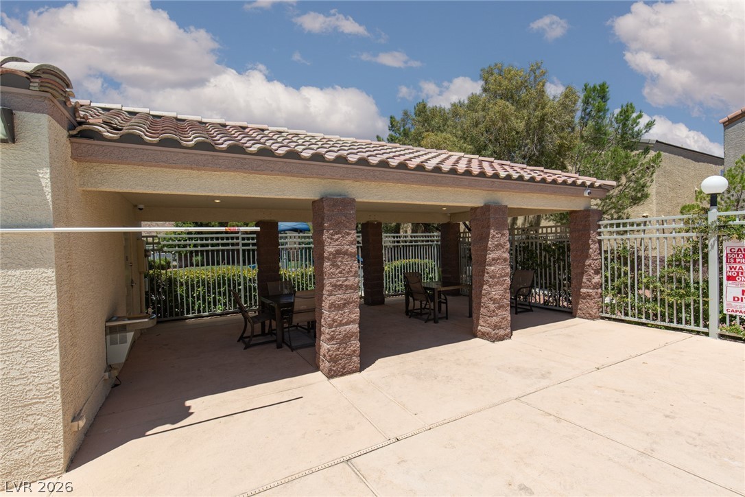 9155 Mcginnis Avenue Property Photo 34