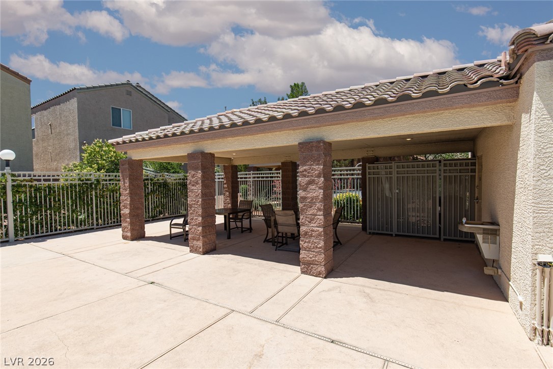 9155 Mcginnis Avenue Property Photo 35