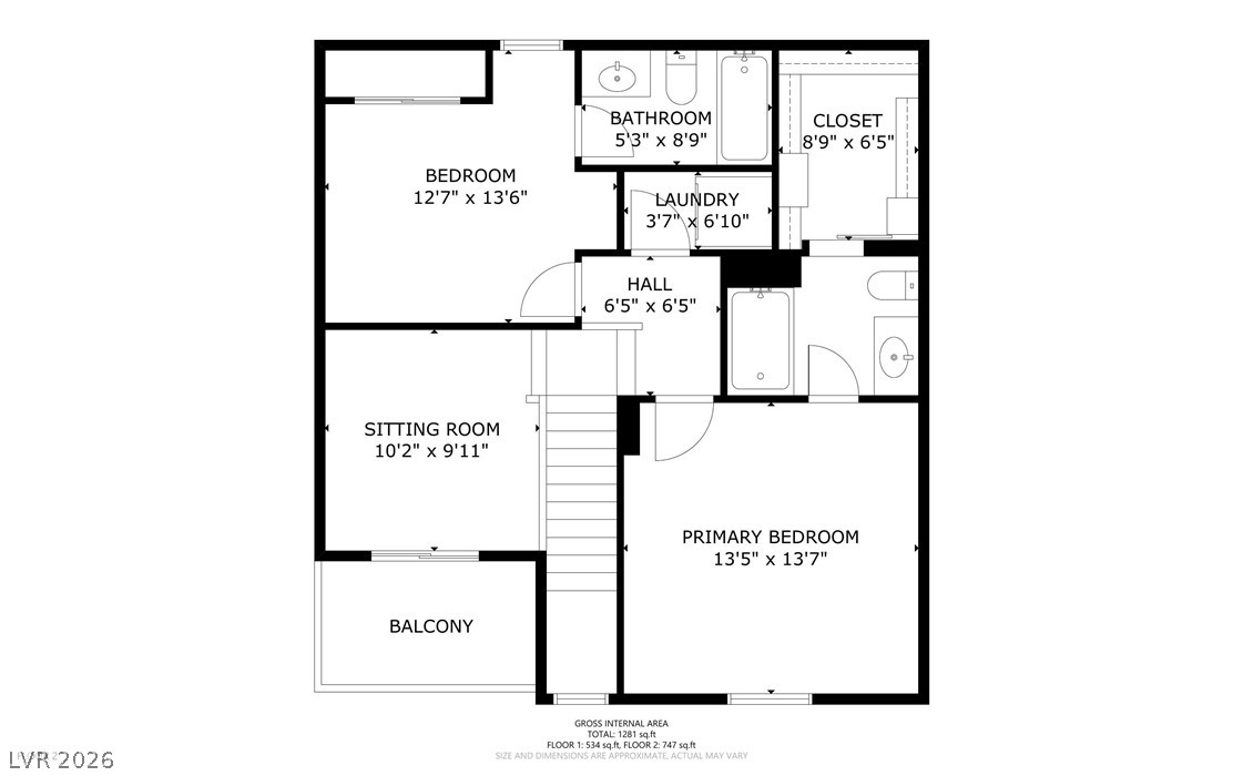 9155 Mcginnis Avenue Property Photo 37