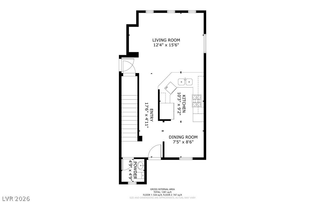 9155 Mcginnis Avenue Property Photo 44