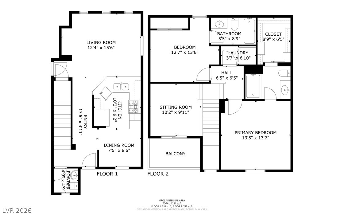9155 Mcginnis Avenue Property Photo 46